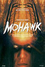 Watch Mohawk Nowvideo