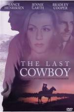 Watch The Last Cowboy Nowvideo