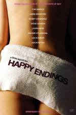 Watch Happy Endings Nowvideo
