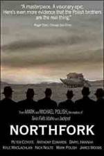 Watch Northfork Nowvideo