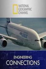 Watch National Geographic Engineering Connections Airbus A380 Nowvideo