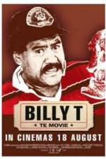 Watch Billy T Te Movie Nowvideo