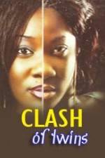 Watch Clash of Twins Nowvideo