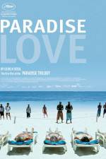 Watch Paradies: Liebe Nowvideo
