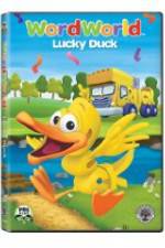 Watch Wordworld: Lucky Duck Nowvideo