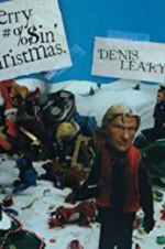 Watch Denis Leary\'s Merry F#%$in\' Christmas Nowvideo