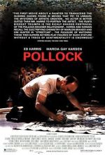 Watch Pollock Nowvideo