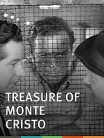 Watch Treasure of Monte Cristo Nowvideo