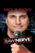 Watch Nick DiPaolo Raw Nerve Nowvideo
