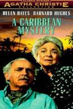 Watch A Caribbean Mystery Nowvideo