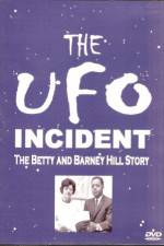 Watch The UFO Incident Nowvideo