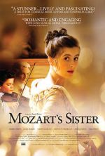 Watch Mozart\'s Sister Nowvideo