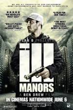 Watch Ill Manors Nowvideo