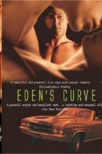 Watch Eden's Curve Nowvideo