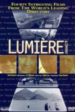 Watch Lumière and Company Nowvideo