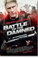 Watch Battle of the Damned Nowvideo