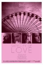 Watch Satellite of Love Nowvideo