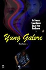 Watch Yung Galore Nowvideo
