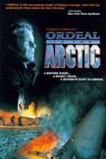 Watch Ordeal in the Arctic Nowvideo
