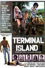 Watch Terminal Island Nowvideo