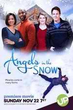 Watch Angels in the Snow Nowvideo