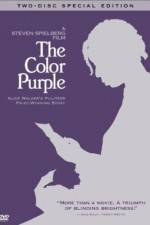Watch The Color Purple Nowvideo