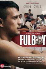 Watch Fulboy Nowvideo