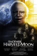 Watch Another Harvest Moon Nowvideo