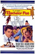 Watch Bachelor Flat Nowvideo