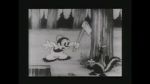 Watch Bosko the Lumberjack (Short 1932) Nowvideo