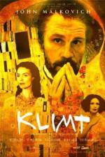 Watch Klimt Nowvideo
