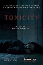 Watch Toxicity Nowvideo