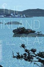 Watch The Inland Sea Nowvideo