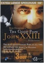 Watch The Good Pope Nowvideo