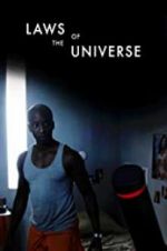 Watch Laws of the Universe Nowvideo