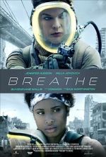 Watch Breathe Nowvideo