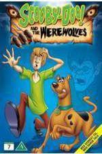 Watch Scooby Doo And The Werewolves Nowvideo