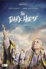 Watch The Dark Horse Nowvideo