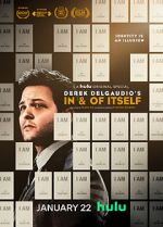 Watch Derek DelGaudio\'s in & of Itself Nowvideo