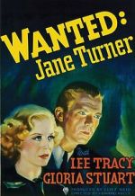 Watch Wanted! Jane Turner Nowvideo