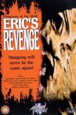 Watch Phantom of the Mall Eric's Revenge Nowvideo