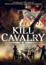 Watch Kill Cavalry Nowvideo