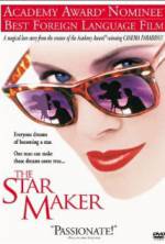 Watch The Star Maker Nowvideo