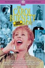 Watch Carol Burnett: Show Stoppers Nowvideo