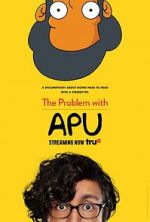 Watch The Problem with Apu Nowvideo