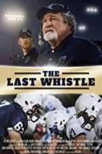 Watch The Last Whistle Nowvideo