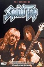Watch The Return of Spinal Tap Nowvideo