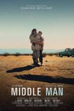 Watch Middle Man Nowvideo