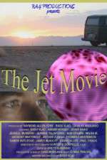 Watch The Jet Movie Nowvideo
