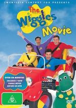 Watch The Wiggles Movie Nowvideo